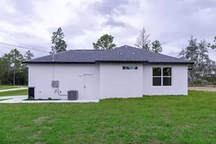 8544 SW 134th Ave, Dunnellon, FL 34432 - Photo 43
