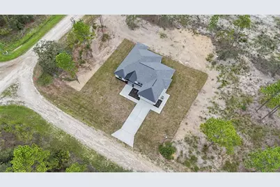 8544 SW 134th Avenue, Dunnellon, FL 34432 - Photo 55