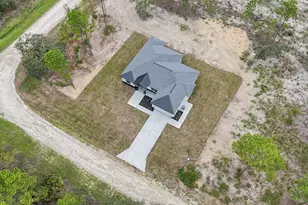 8544 SW 134th Ave, Dunnellon, FL 34432 - Photo 55