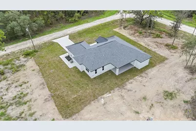 8544 SW 134th Avenue, Dunnellon, FL 34432 - Photo 59