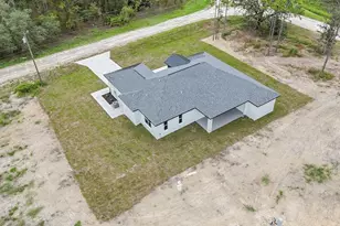 8544 SW 134th Ave, Dunnellon, FL 34432 - Photo 59