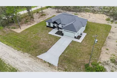 8544 SW 134th Avenue, Dunnellon, FL 34432 - Photo 49