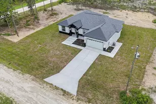 8544 SW 134th Ave, Dunnellon, FL 34432 - Photo 49