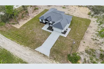 8544 SW 134th Avenue, Dunnellon, FL 34432 - Photo 57