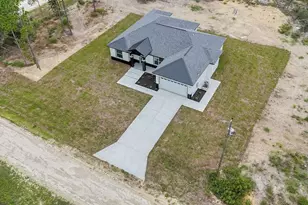 8544 SW 134th Ave, Dunnellon, FL 34432 - Photo 57