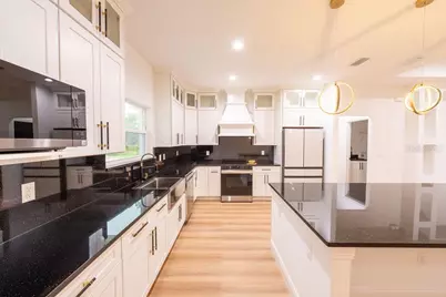 8544 SW 134th Avenue, Dunnellon, FL 34432 - Photo 23