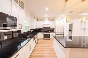 8544 SW 134th Ave, Dunnellon, FL 34432 - Photo 23