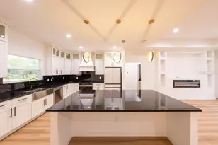 8544 SW 134th Ave, Dunnellon, FL 34432 - Photo 21