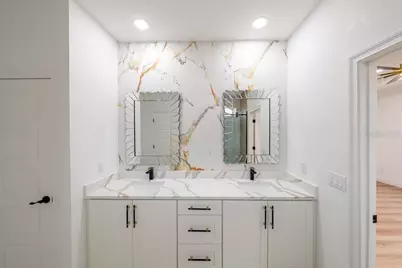 8544 SW 134th Avenue, Dunnellon, FL 34432 - Photo 15