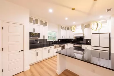 8544 SW 134th Avenue, Dunnellon, FL 34432 - Photo 27