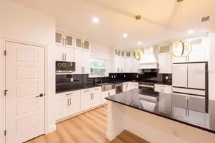 8544 SW 134th Ave, Dunnellon, FL 34432 - Photo 27