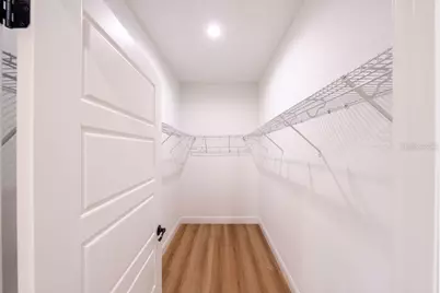 8544 SW 134th Avenue, Dunnellon, FL 34432 - Photo 41