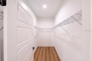 8544 SW 134th Ave, Dunnellon, FL 34432 - Photo 41