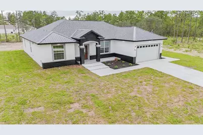 8544 SW 134th Avenue, Dunnellon, FL 34432 - Photo 65