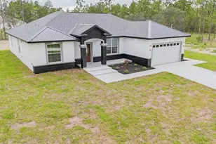 8544 SW 134th Ave, Dunnellon, FL 34432 - Photo 65