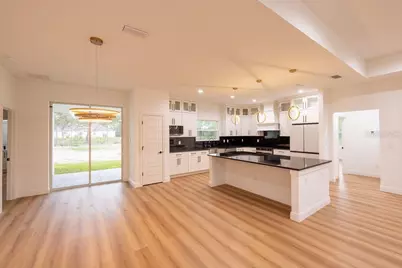 8544 SW 134th Avenue, Dunnellon, FL 34432 - Photo 25