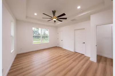 8544 SW 134th Avenue, Dunnellon, FL 34432 - Photo 29