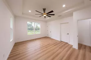 8544 SW 134th Ave, Dunnellon, FL 34432 - Photo 29