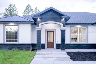 8544 SW 134th Ave, Dunnellon, FL 34432 - Photo 1