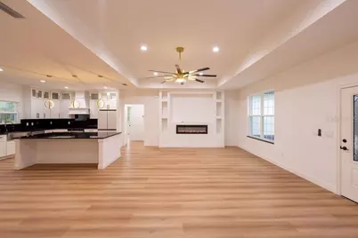 8544 SW 134th Avenue, Dunnellon, FL 34432 - Photo 31