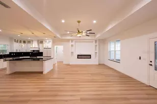 8544 SW 134th Ave, Dunnellon, FL 34432 - Photo 31