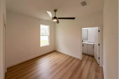 8544 SW 134th Avenue, Dunnellon, FL 34432 - Photo 13