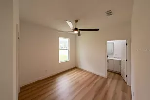 8544 SW 134th Ave, Dunnellon, FL 34432 - Photo 13