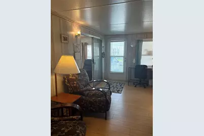 9000 US Highway 192 #565, Clermont, FL 34714 - Photo 5