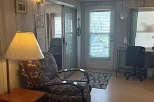 9000 US Hwy 192, Clermont, FL 34714 - Photo 5