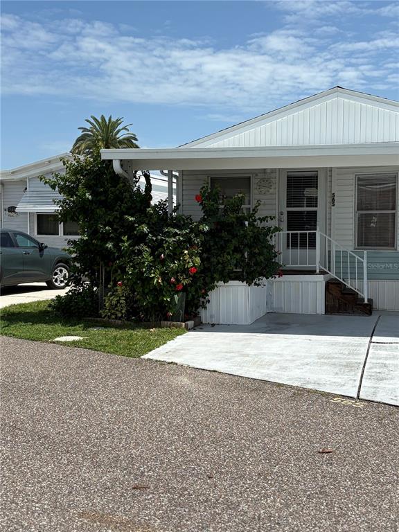 9000 US Hwy 192 #565 - 9000 US Hwy 192 #565, Clermont, FL 34714 Luxury Property | Jose Angel Pina
