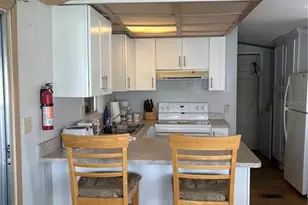 9000 US Hwy 192, Clermont, FL 34714 - Photo 9