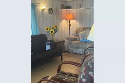 9000 US Highway 192 #565, Clermont, FL 34714 - Photo 7