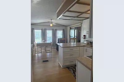 9000 US Highway 192 #565, Clermont, FL 34714 - Photo 13