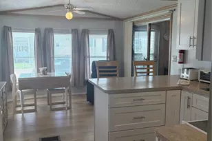 9000 US Hwy 192, Clermont, FL 34714 - Photo 13