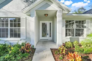 210 E Baker St, Minneola, FL 34715 - Photo 3