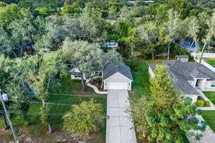 210 E Baker St, Minneola, FL 34715 - Photo 29