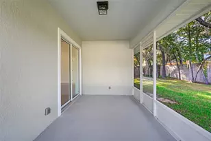 210 E Baker St, Minneola, FL 34715 - Photo 25