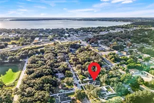 210 E Baker St, Minneola, FL 34715 - Photo 31