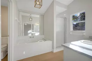 210 E Baker St, Minneola, FL 34715 - Photo 15