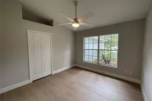 210 E Baker St, Minneola, FL 34715 - Photo 29