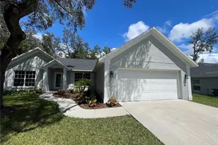 210 E Baker St, Minneola, FL 34715 - Photo 35