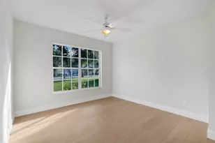 210 E Baker St, Minneola, FL 34715 - Photo 19