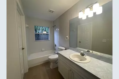 210 E Baker Street, Minneola, FL 34715 - Photo 23