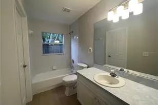 210 E Baker St, Minneola, FL 34715 - Photo 23