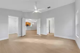 210 E Baker St, Minneola, FL 34715 - Photo 13