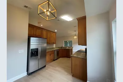 210 E Baker Street, Minneola, FL 34715 - Photo 11