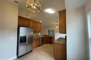 210 E Baker St, Minneola, FL 34715 - Photo 11