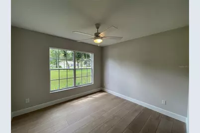 210 E Baker Street, Minneola, FL 34715 - Photo 25