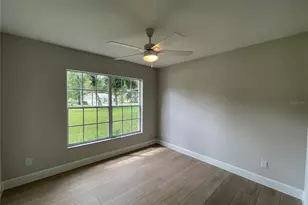 210 E Baker St, Minneola, FL 34715 - Photo 25