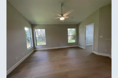 210 E Baker Street, Minneola, FL 34715 - Photo 17